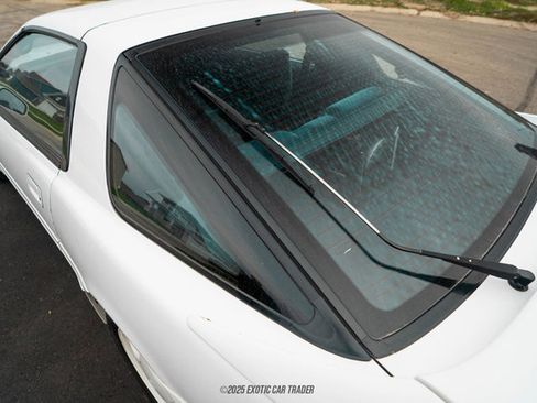 Used 1992 Toyota Supra Turbo image 80