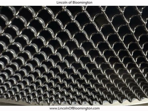 Used 2013 Chrysler 300 C Luxury Series w/ Harman Kardon Audio Group image 13