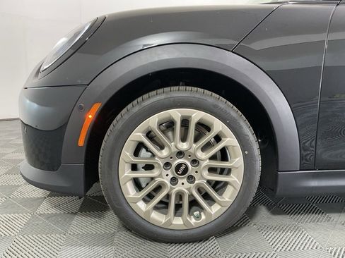 New 2026 MINI Cooper 2-Door Hardtop image 7