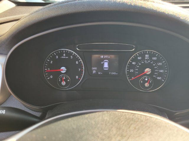 Used 2019 Kia Sorento FWD image 29