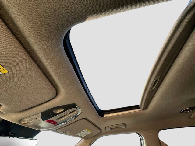 New 2026 Kia EV9 Light RWD image 22