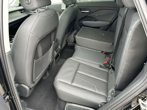 New 2026 Audi Q3 quattro 2.0T image 5