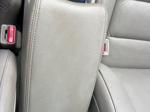 Used 2011 Honda Civic EX-L image 31
