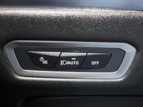 Used 2025 BMW X7 xDrive40i image 64