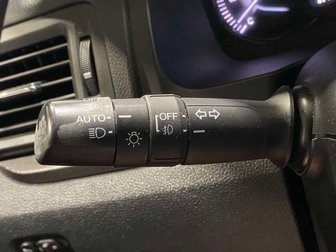 Used 2023 Honda Passport TrailSport image 25