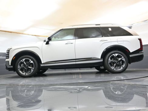 New 2026 Hyundai Palisade Limited AWD/4WD image 31