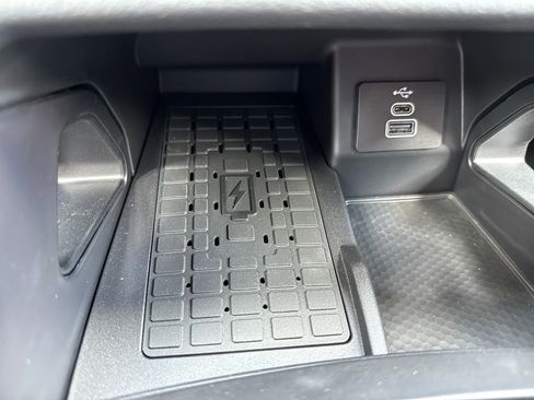 New 2026 Ford Ranger Raptor image 34