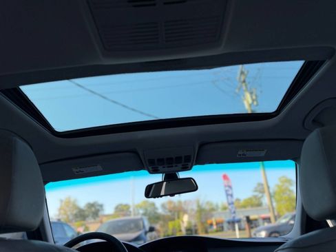 Used 2007 BMW 530i Sedan image 21