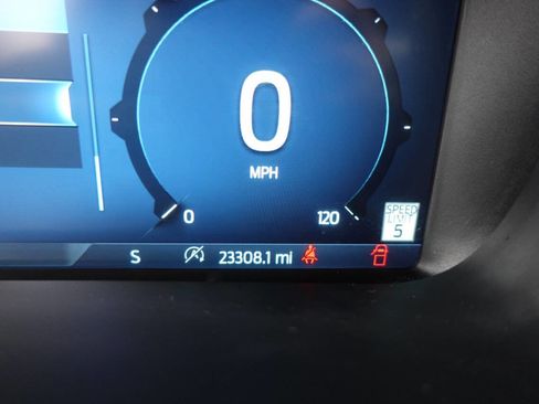 Used 2024 Ford F150 XLT w/ Equipment Group 302A MID image 57