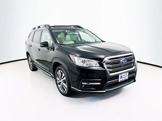 Used 2019 Subaru Ascent Limited w/ Popular Package #3 image 1