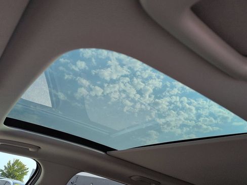 Used 2026 Kia Sorento S w/ S Panoramic Sunroof Package FWD image 10