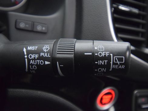 Used 2022 Honda Passport Elite image 37