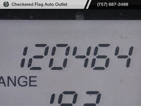 Used 2013 Honda Pilot EX-L image 13