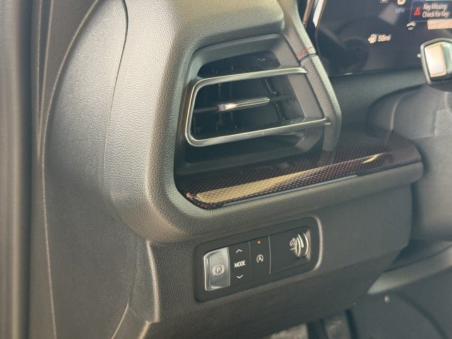 New 2026 Chevrolet Traverse RS FWD image 21