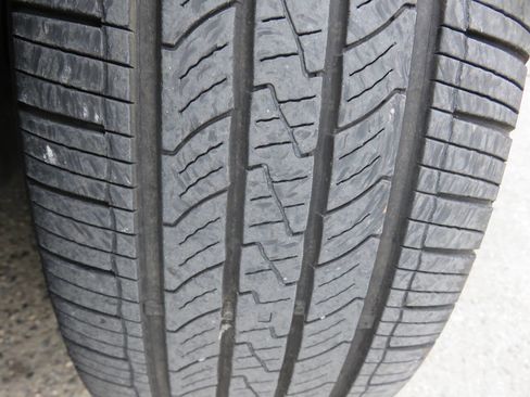 Used 2020 Volkswagen Passat 2.0T SE image 31