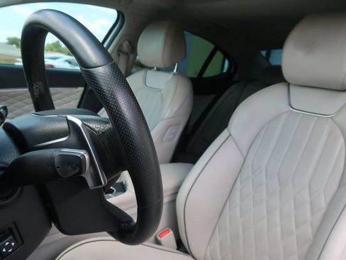 Used 2019 Genesis G70 3.3T Advanced w/ Prestige Package RWD image 18