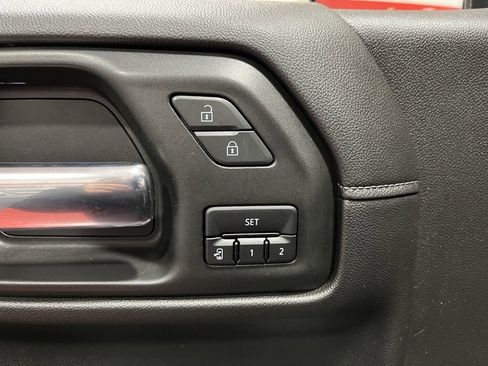 Used 2020 GMC Sierra 1500 Denali w/ Denali Premium Package image 22