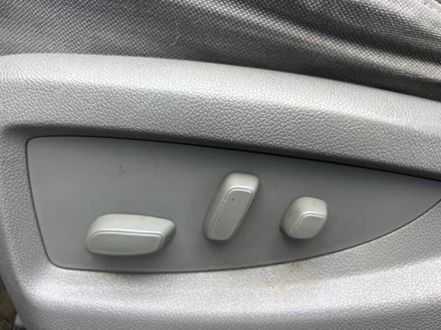 Used 2018 Chevrolet Silverado 2500 LT w/ LT Fleet Convenience Package image 22