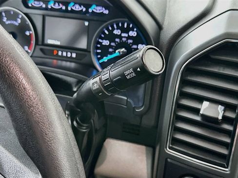 Used 2022 Ford F250 XLT AWD/4WD image 16