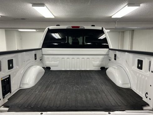 Used 2023 Ford F150 Limited AWD/4WD image 27