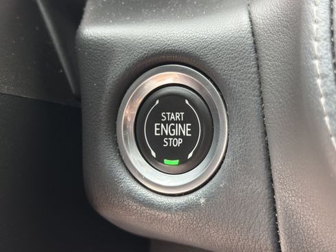 Used 2021 Chevrolet Tahoe LT RWD image 12
