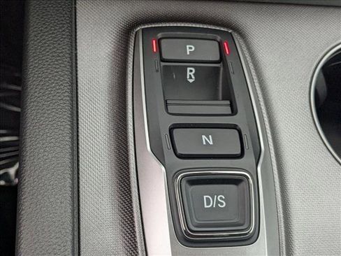 New 2026 Honda Ridgeline RTL image 12