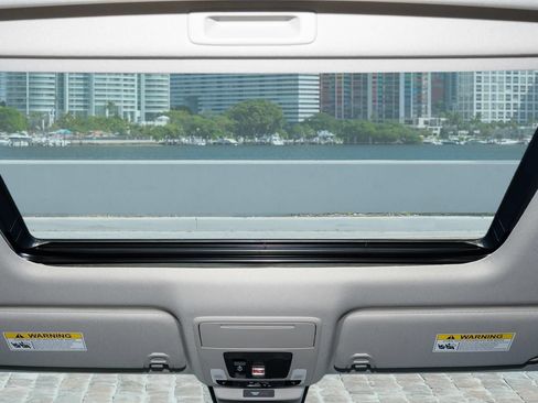 Certified 2023 Honda Accord EX image 21