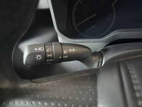 New 2026 Toyota Tundra SR5 image 27