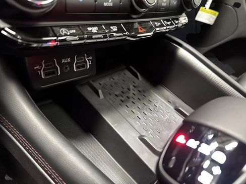 New 2026 Dodge Durango GT image 24