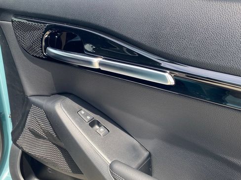 New 2026 Kia Seltos S FWD image 26