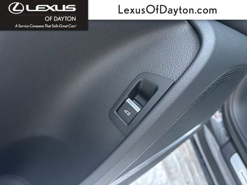 Used 2025 Audi Q7 3.0T Premium Plus image 14