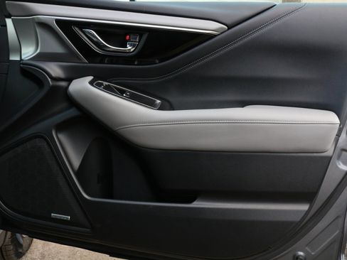 Used 2020 Subaru Outback Limited w/ Popular Package #2 image 43