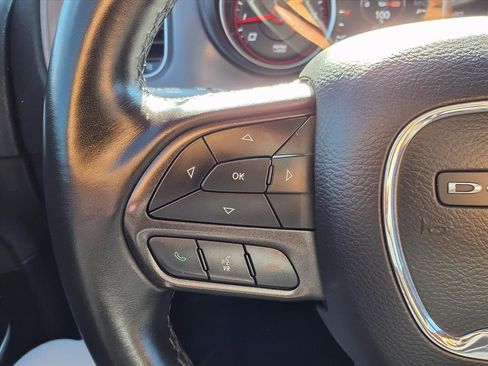 Used 2023 Dodge Charger GT image 16