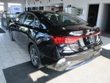 Used 2022 Kia Forte LXS image 4
