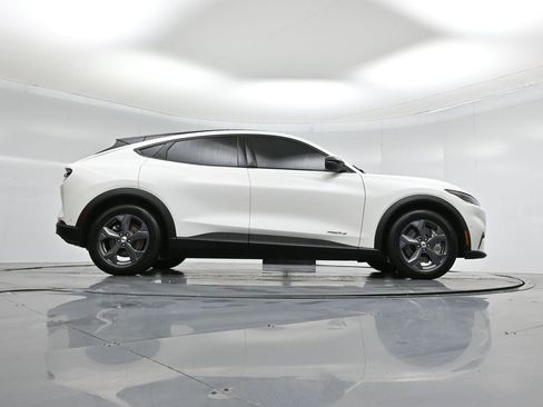 Certified 2023 Ford Mustang Mach-E Select image 49