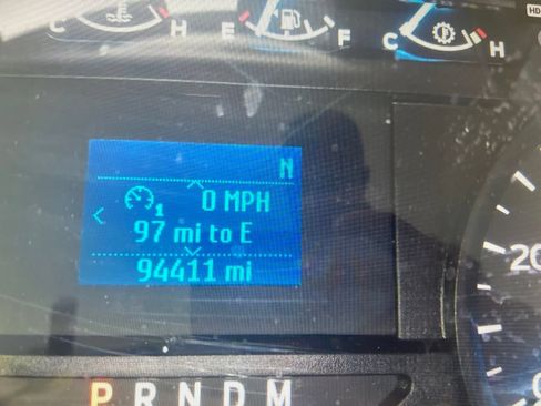 Used 2022 Ford F350 XL w/ Power Equipment Group RWD image 19