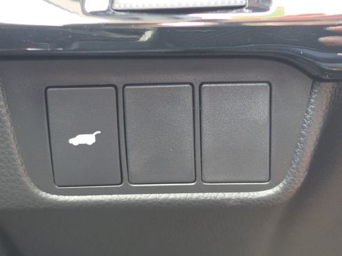 Certified 2026 Honda CR-V Sport Touring image 21