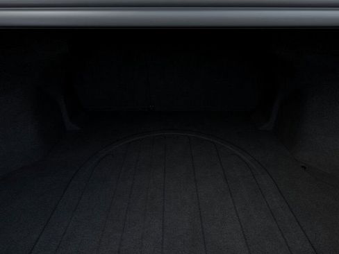 New 2026 Kia K4 GT-Line FWD image 19