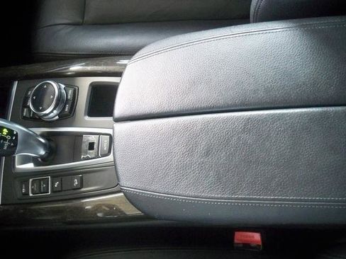 Used 2014 BMW X5 xDrive35i image 14