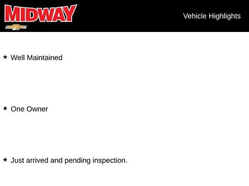 Used 2025 Kia Sportage LX FWD image 5