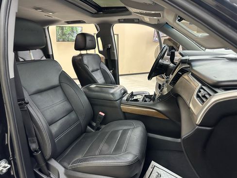 Used 2020 GMC Yukon XL Denali image 51