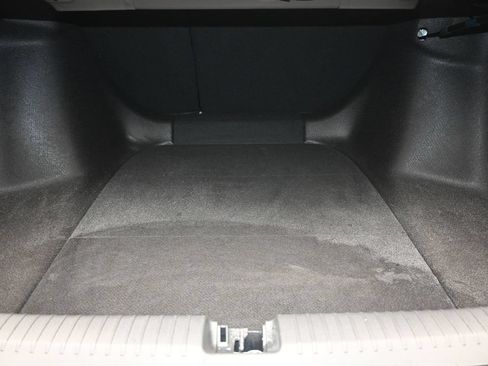 Used 2023 Honda Accord EX image 14
