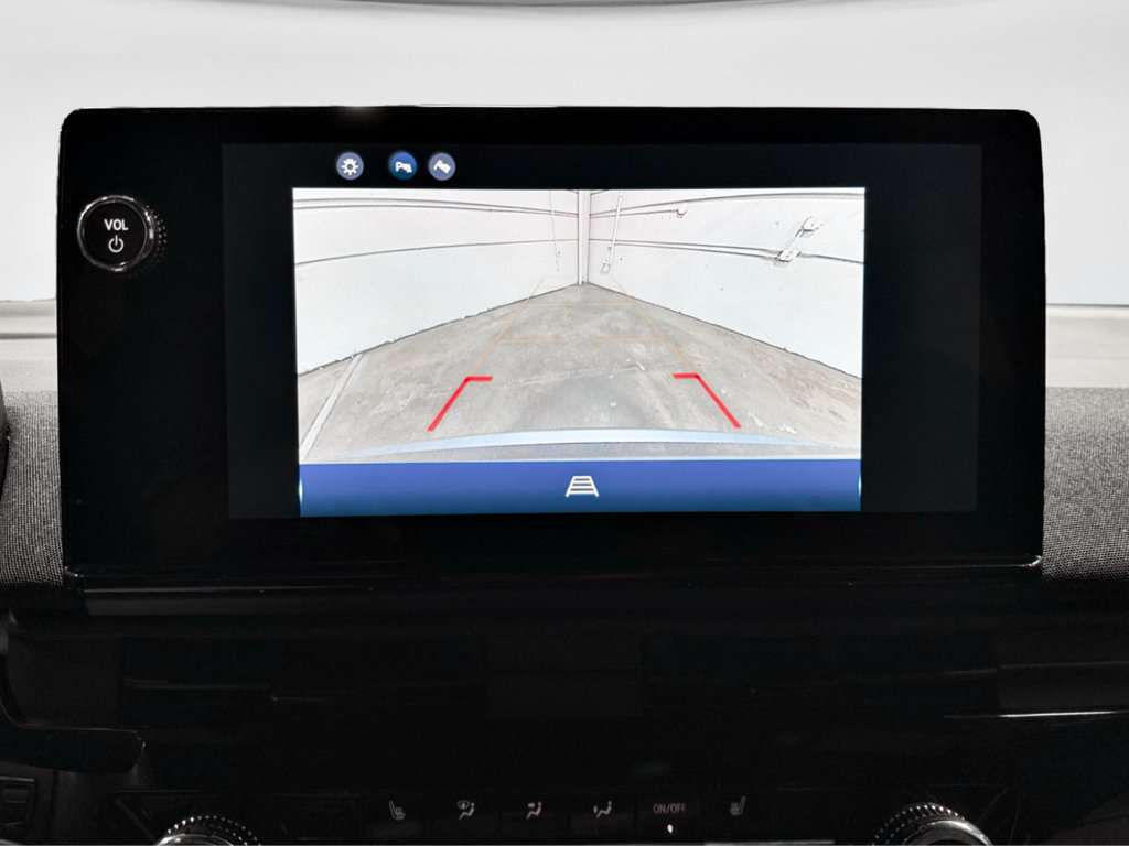 Used 2025 Honda Prologue EX image 15