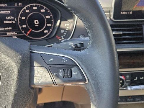Used 2018 Audi Q5 2.0T Premium Plus w/ Premium Plus Package AWD/4WD image 16