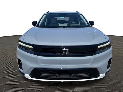 New 2026 Honda Prologue Touring image 8