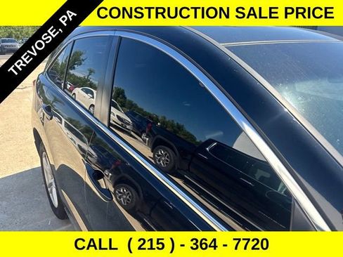 Used 2013 Acura RDX AWD image 15