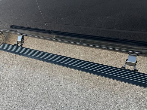 Used 2020 RAM 3500 Limited image 15