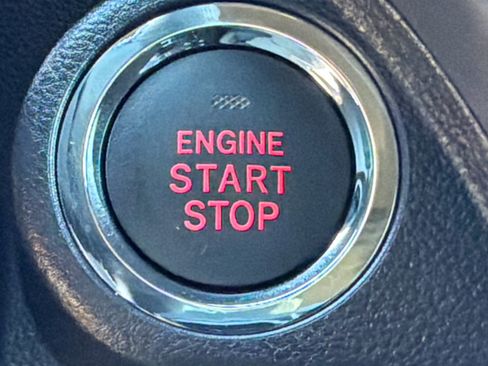 New 2026 Subaru Forester Premium image 37