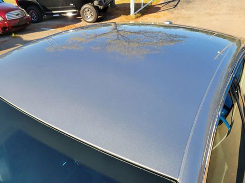 Used 2015 Chrysler 200 Limited w/ Convenience Group image 18