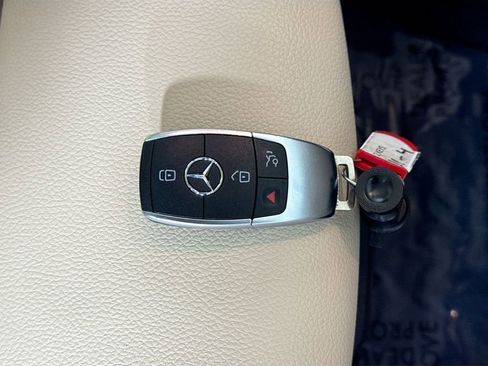 Used 2019 Mercedes-Benz A 220 4MATIC image 38